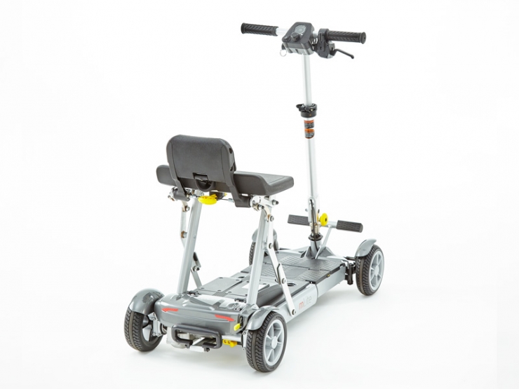 Mlite mobility matters